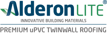 Alderon Lite Logo
