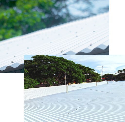 Alderon RS Install