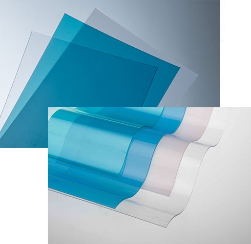 LaserCool Sheet
