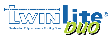 TwinLite Duo Logo