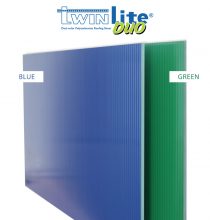 Warna TwinLite Duo